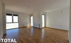 Cetvorosoban stan, Centar · 89m² · 160.180€ | SveNekretnine