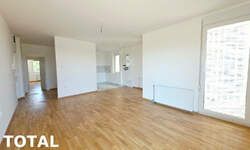 Cetvorosoban stan, Centar · 89m² · 160.250€ | SveNekretnine