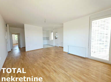 Cetvorosoban stan, Centar · 89m² · 160.250€ | SveNekretnine