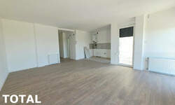 Troiposoban stan, Centar · 93m² · 167.400€ | SveNekretnine