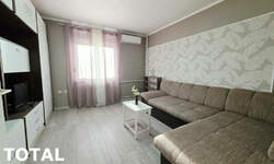 Jednosoban stan, Satelit · 33m² · 100.000€ | SveNekretnine