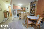 Stan Novi Sad, Nova Detelinara – fotografija 6
