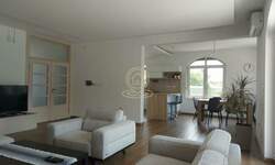 Kuća, Inđija · 380m² · 545.000€ | SveNekretnine