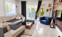 Kuća, Novi Sad · 200m² · 1.000€ | SveNekretnine