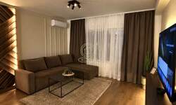 Trosoban stan, Staro groblje · 67m² · 430€ | SveNekretnine
