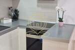 Stan Novi Sad – fotografija 3