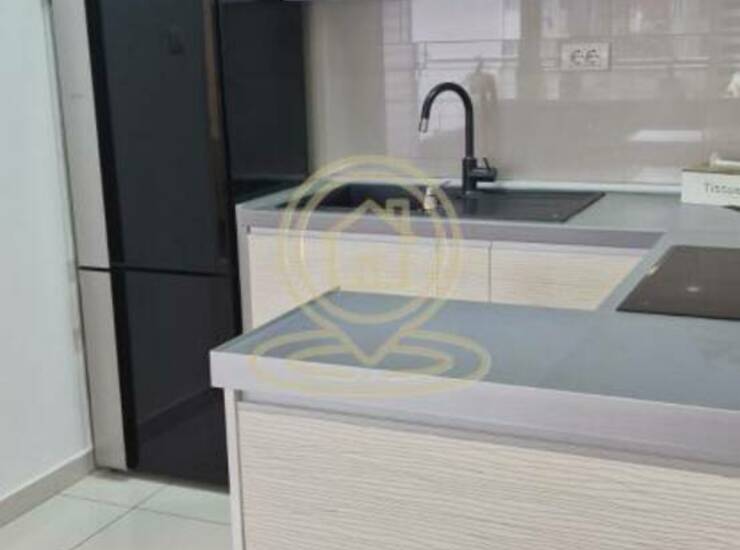 Stan Novi Sad – fotografija 4