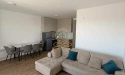 Jednoiposoban stan, Novi Sad · 50m² · 450€ | SveNekretnine