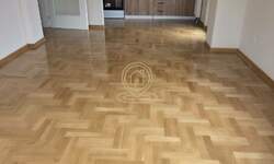 Troiposoban stan, Bulevar Nemanjica · 86m² · 500€ | SveNekretnine