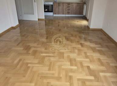 Troiposoban stan, Bulevar Nemanjica · 86m² · 500€ | SveNekretnine