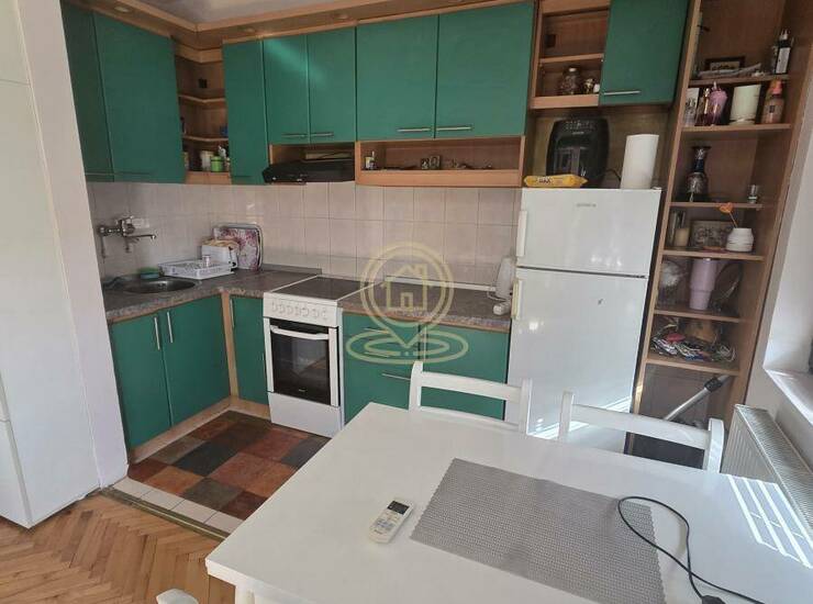 Stan Niš, Centar – fotografija 5
