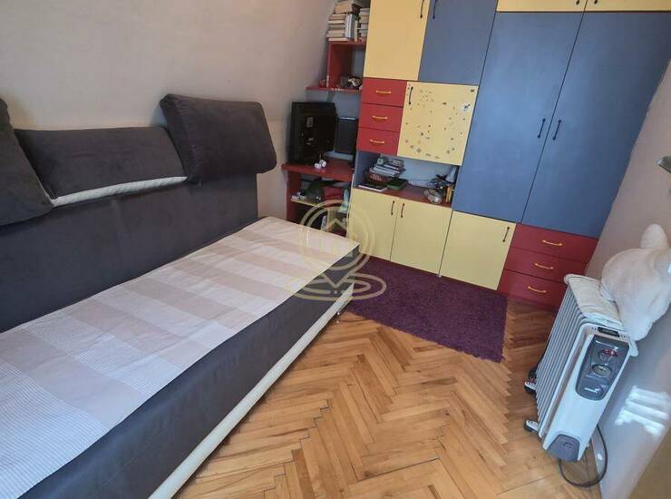 Stan Niš, Centar – fotografija 9