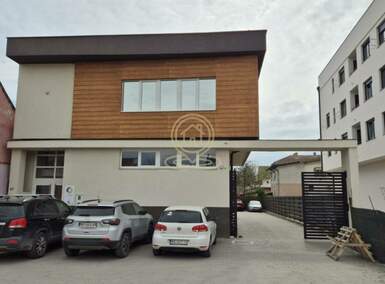 Poslovni prostor / Lokal · 464m² · 850.000€ | SveNekretnine