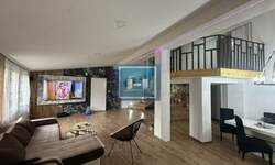 Kuća, Ribare · 250m² · 95.000€ | SveNekretnine