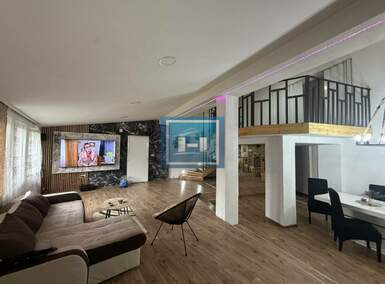 Kuća, Ribare · 250m² · 95.000€ | SveNekretnine