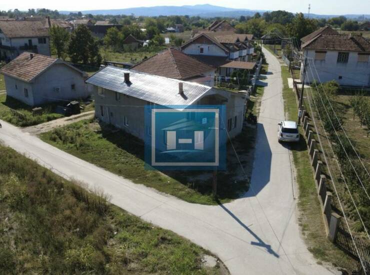 Kuća Jagodina, Ribare – fotografija 4