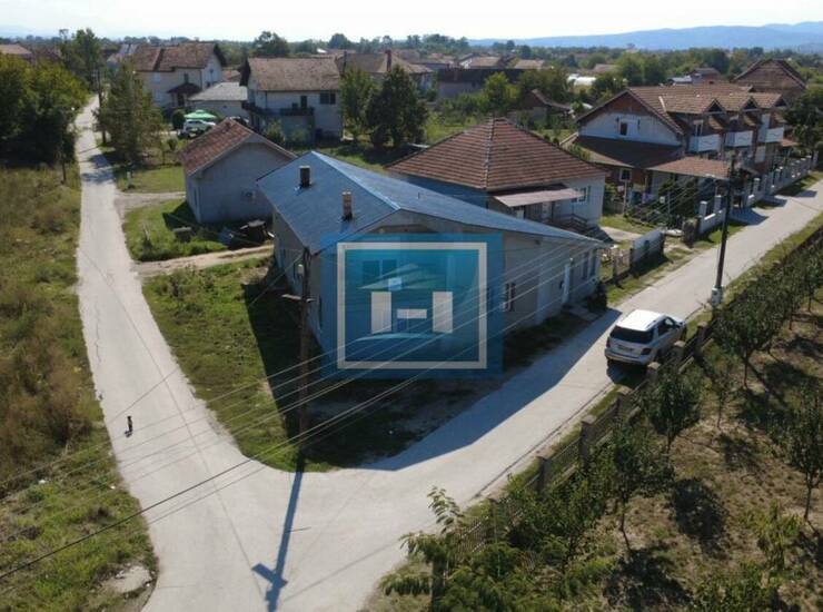 Kuća Jagodina, Ribare – fotografija 5