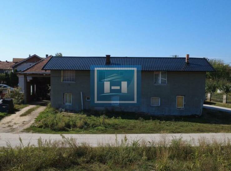 Kuća Jagodina, Ribare – fotografija 7