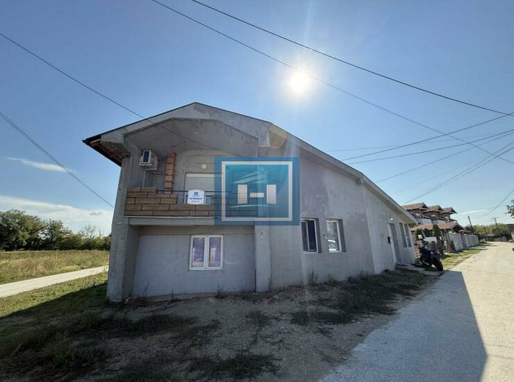 Kuća Jagodina, Ribare – fotografija 8