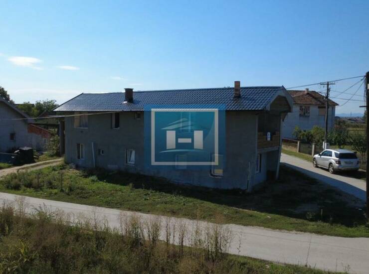 Kuća Jagodina, Ribare – fotografija 10