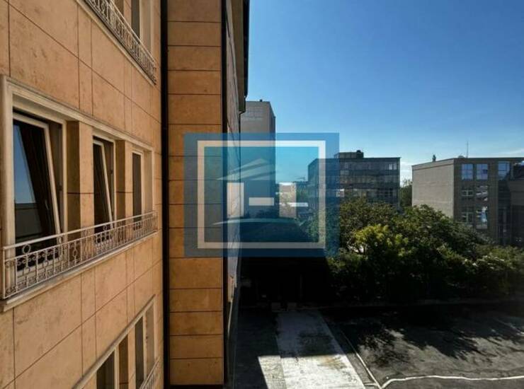 Stan Paraćin – fotografija 10