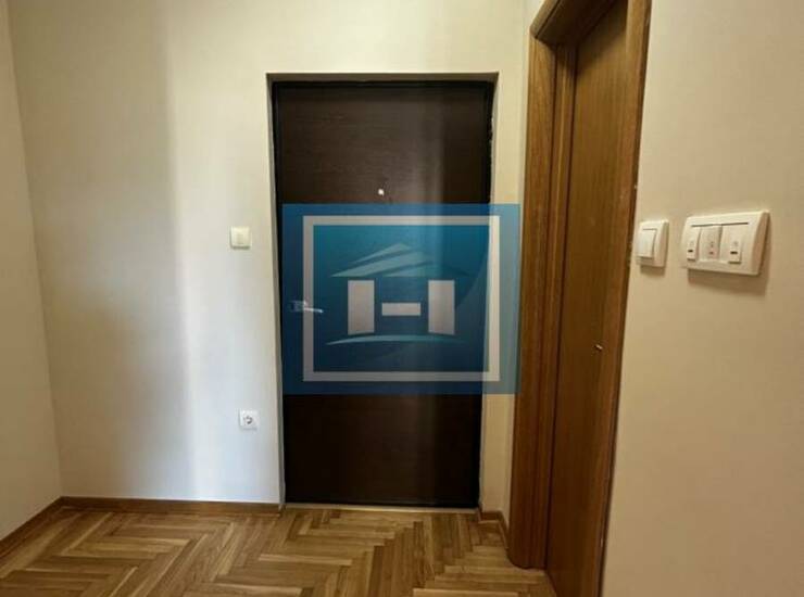 Stan Paraćin – fotografija 11