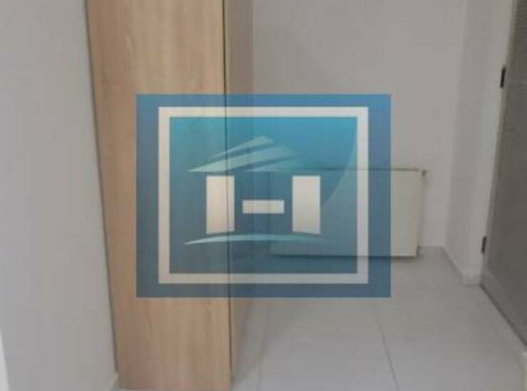 Poslovni prostor / Lokal Jagodina – fotografija 4