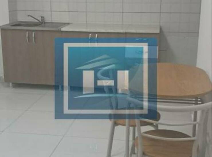 Poslovni prostor / Lokal Jagodina – fotografija 5