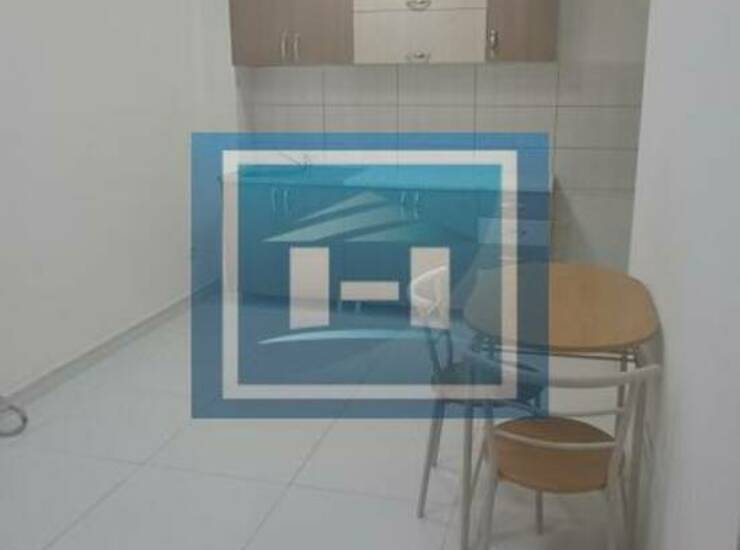 Poslovni prostor / Lokal Jagodina – fotografija 6
