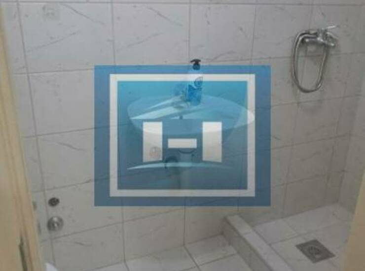 Poslovni prostor / Lokal Jagodina – fotografija 8