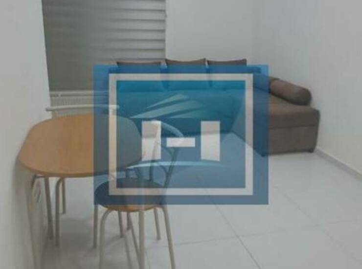 Poslovni prostor / Lokal Jagodina – fotografija 9