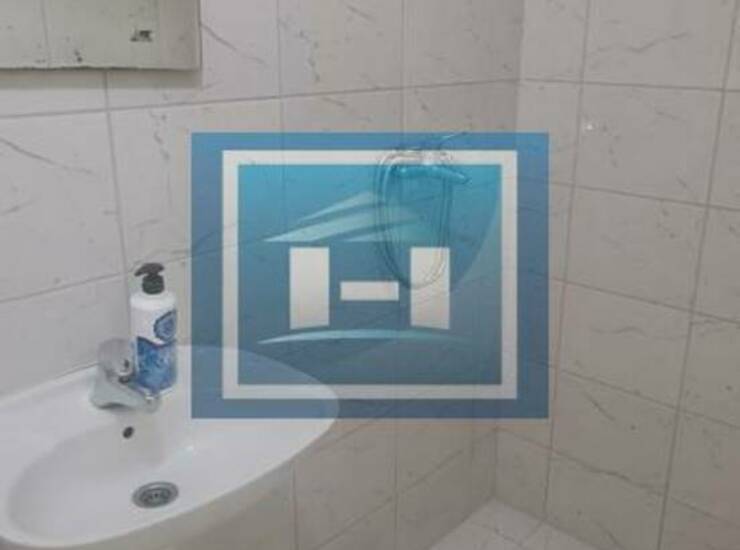 Poslovni prostor / Lokal Jagodina – fotografija 10