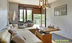 Stan, Golf Naselje · 104m² · 485.000€ | SveNekretnine