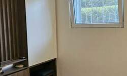 Dvosoban stan, Banovo Brdo · 55m² · 165.000€ | SveNekretnine