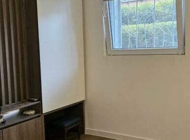 Dvosoban stan, Banovo Brdo · 55m² · 165.000€ | SveNekretnine