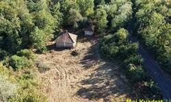 Plac, Velika Ivanča · 92.500€ | SveNekretnine