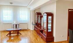 Trosoban stan, Voždovačka crkva · 62m² · 199.000€ | SveNekretnine