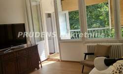 Trosoban stan, Šumice · 56m² · 700€ | SveNekretnine
