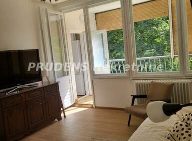 Trosoban stan, Šumice · 56m² · 700€ | SveNekretnine