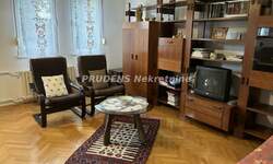 Jednoiposoban stan, Blok 71 · 46m² · 175.000€ | SveNekretnine