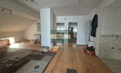 Kuća, Jagodina · 381m² · 235.000€ | SveNekretnine