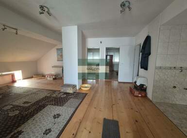 Kuća, Jagodina · 381m² · 235.000€ | SveNekretnine