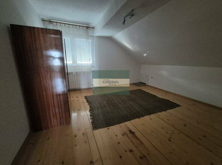 Kuća Jagodina – fotografija 11