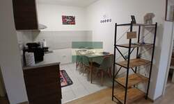 Jednosoban stan, Jagodina · 49m² · 55.000€ | SveNekretnine
