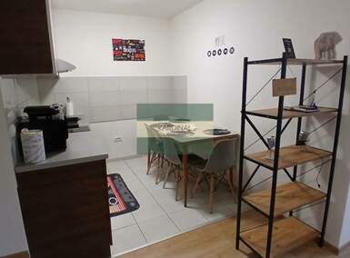 Jednosoban stan, Jagodina · 49m² · 55.000€ | SveNekretnine