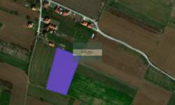 Plac, Vinorača · 85.000€ | SveNekretnine