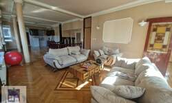 Poslovni prostor / Lokal, Beograd · 92m² · 800€ | SveNekretnine