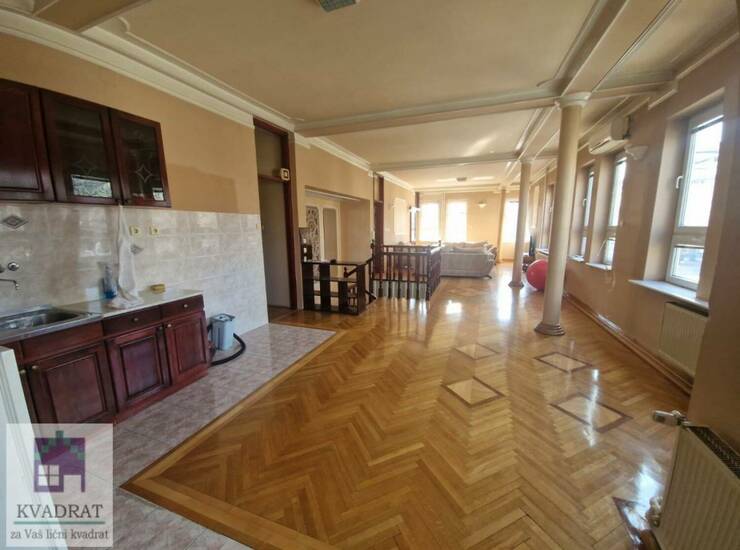 Poslovni prostor / Lokal Beograd, Obrenovac (mesto) – fotografija 13