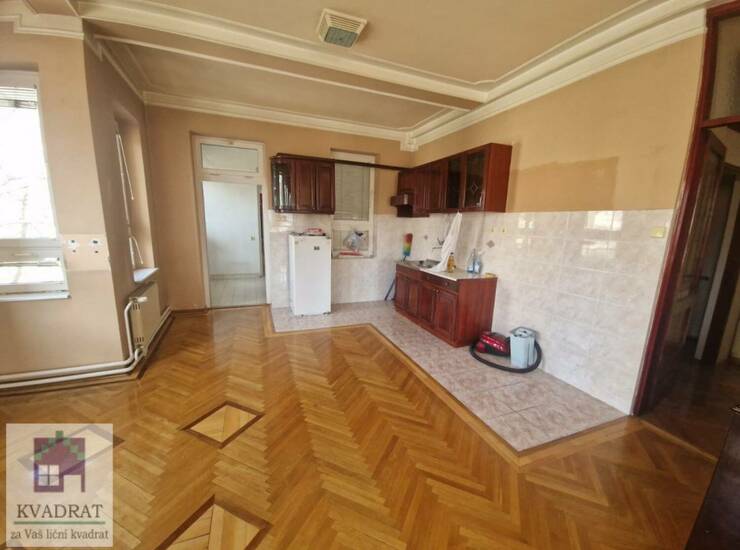 Poslovni prostor / Lokal Beograd, Obrenovac (mesto) – fotografija 14