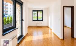 Jednoiposoban stan, Zlatibor · 29m² · 64.000€ | SveNekretnine